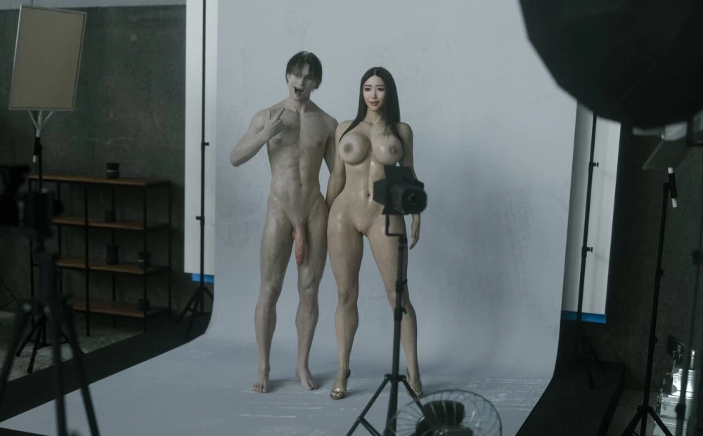 96_studio3_FINAL.jpg