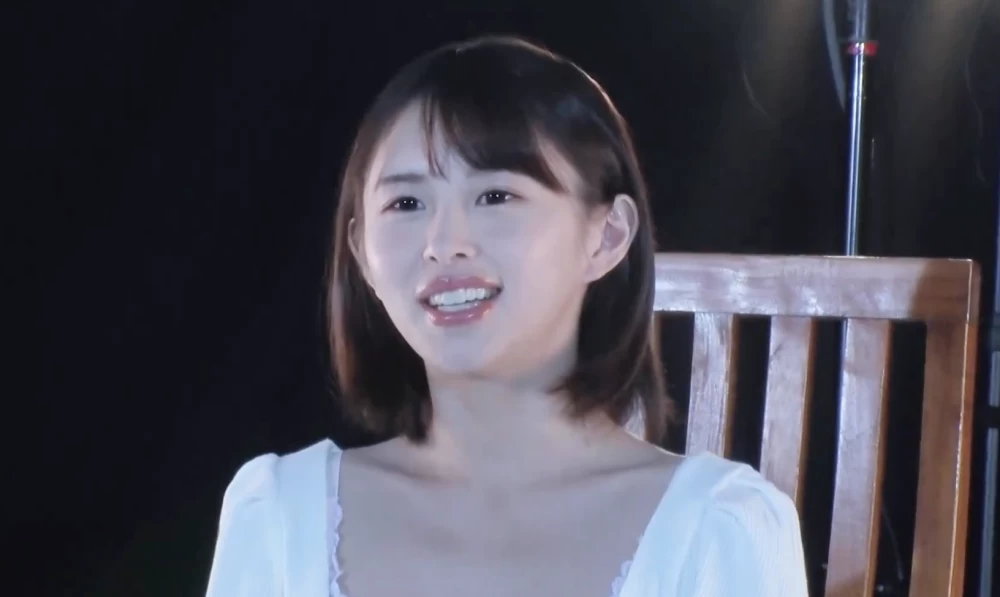 截图 (1).png