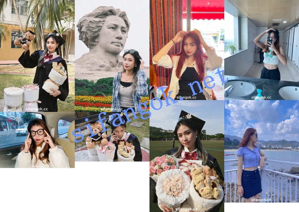111 (18).jpg