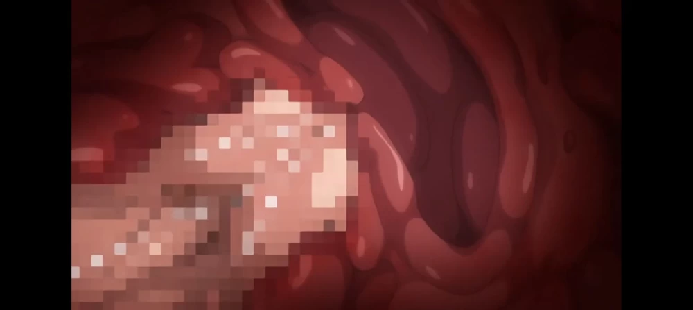 Screenshot_2026-10-22-12-54-36-35_8f8b568ee7d700593e57db955accad2e.jpg