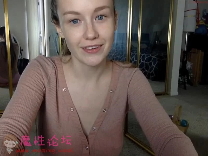 第三部分~emilybloom_02042018_0054_myfreecams_20190123231703.JPG