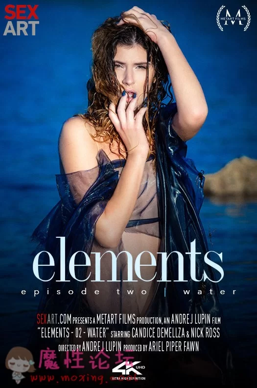 _SexArt_Elements-Episode-2---Water-cover.jpg