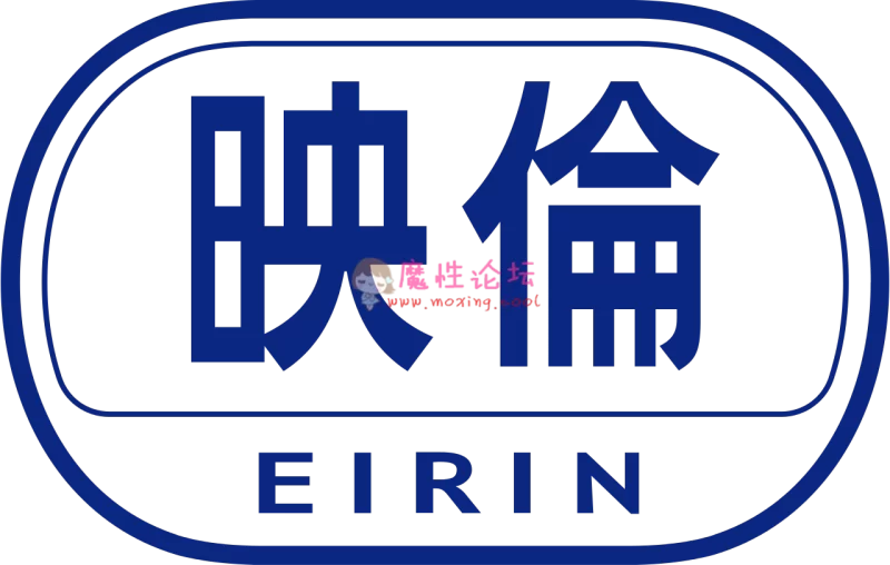 1280px-Eirin_logo.svg.png