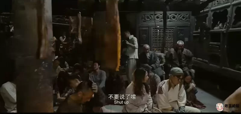 QQ图片20210610104229.png