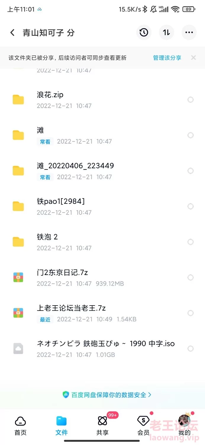 Screenshot_2022-12-21-11-01-39-103_com.baidu.netdisk.jpg