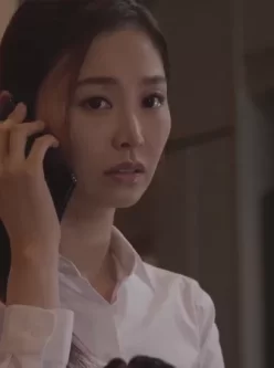 犯証券監査員女[FHD MP4/4.9G]磁力链接